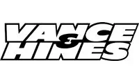 Vance & Hines Logo